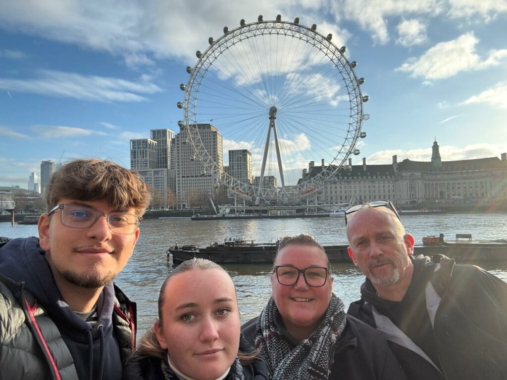 lon eyes city trip londres fan explore travel planner voyages sur mesure