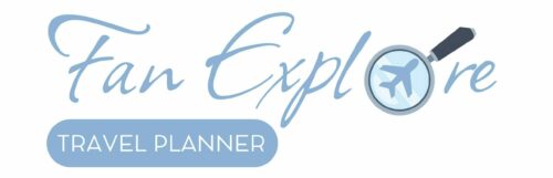 Fan Explore