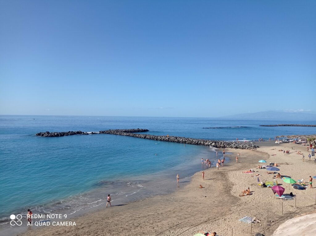 tenerife fan explore travel planner organisatrice de voyages
