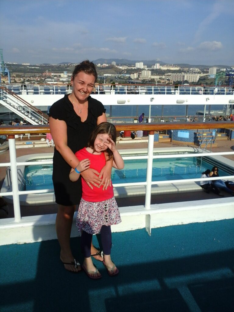 CROISIERE DE FRANCE voayge sur mesure fan explore travel planner