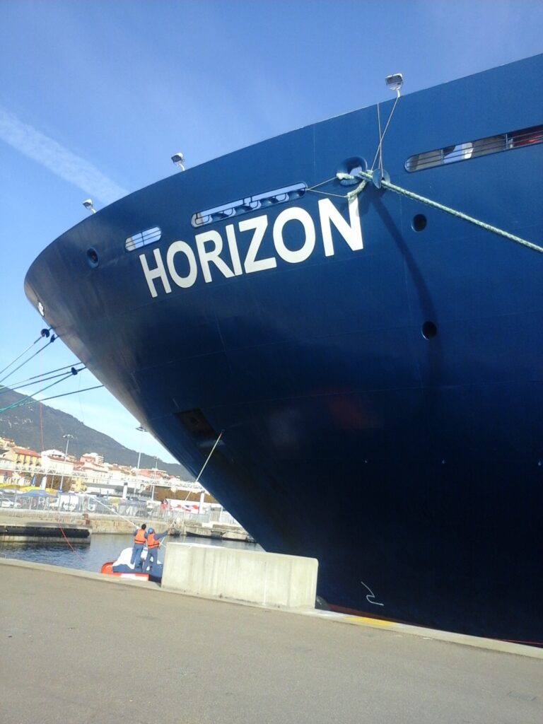 croisière all inclusive depart marseilles mediterrannée travel planner