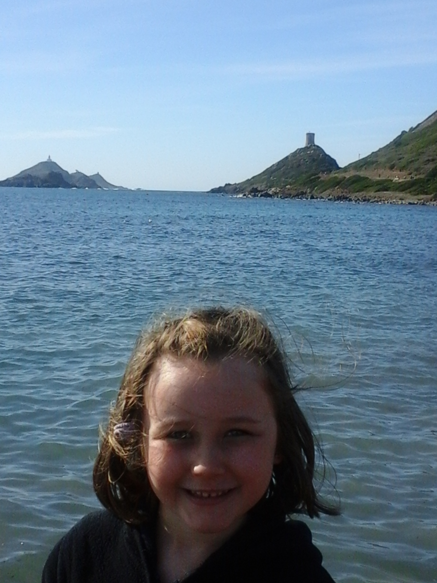 ajaccio croisière fan explore travel planner voyage sur mesure