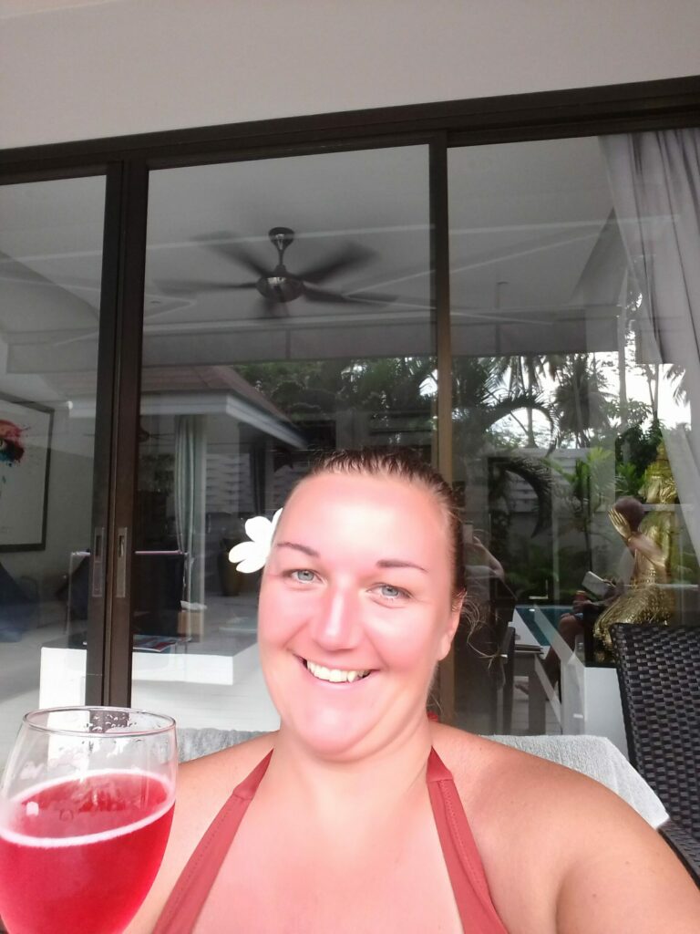 FAN EXPLORE TRAVEL PLANNER Pau 64