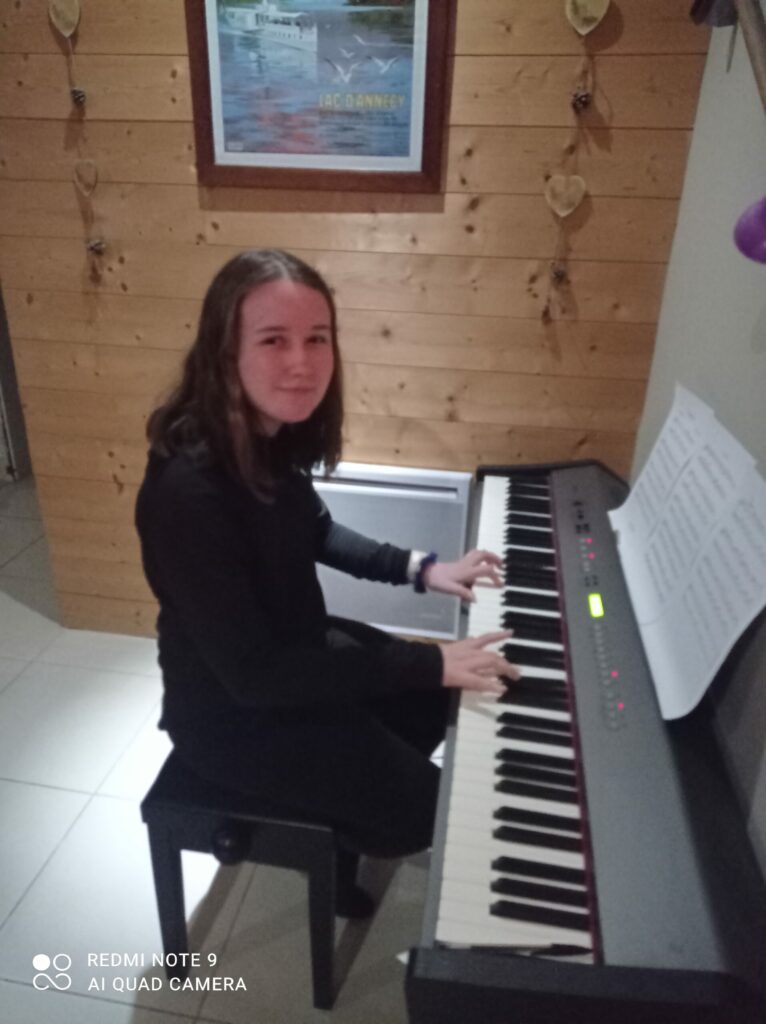 piano croisiere fan explore travel planner