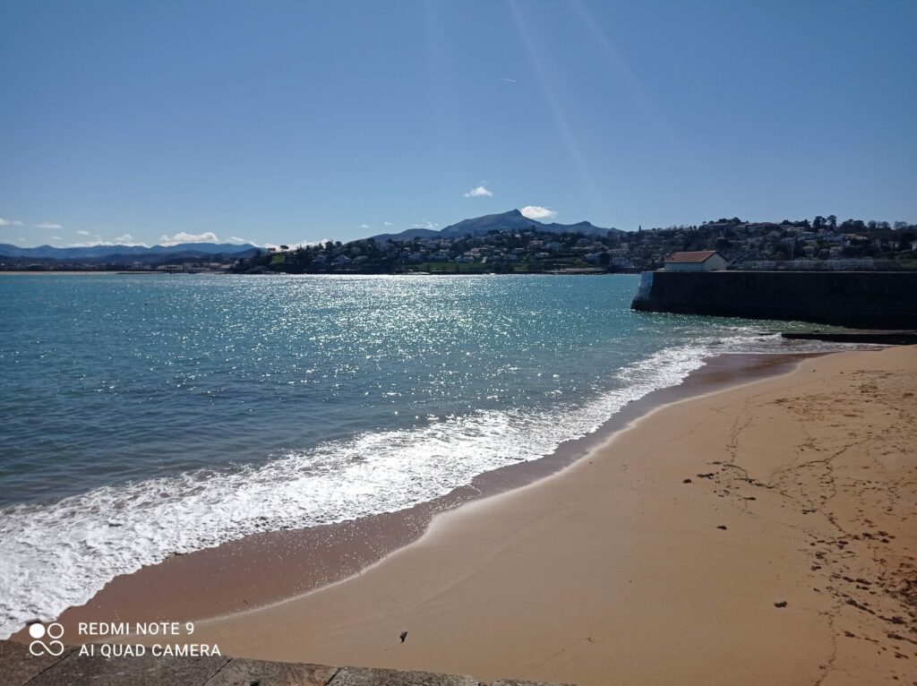 PLAGE FAN EXPLORE TRAVEL PLANNER VOYAGE SELON VOS ENVIES TOUT INCLUS SOLEIL MER