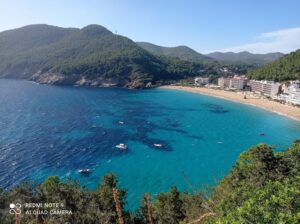 ibiza iles de baleares travel planner fan explore voyage sur mesure