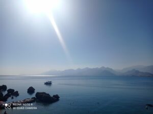 corfou voyage sur mesure fan explore travel planner tourisme voyage