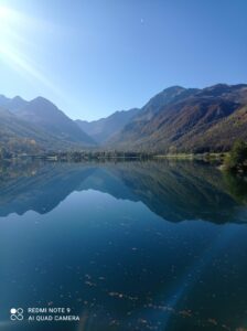 pyrénées loudenvielle travel planner fan explore tourisme voyage sur mesure
