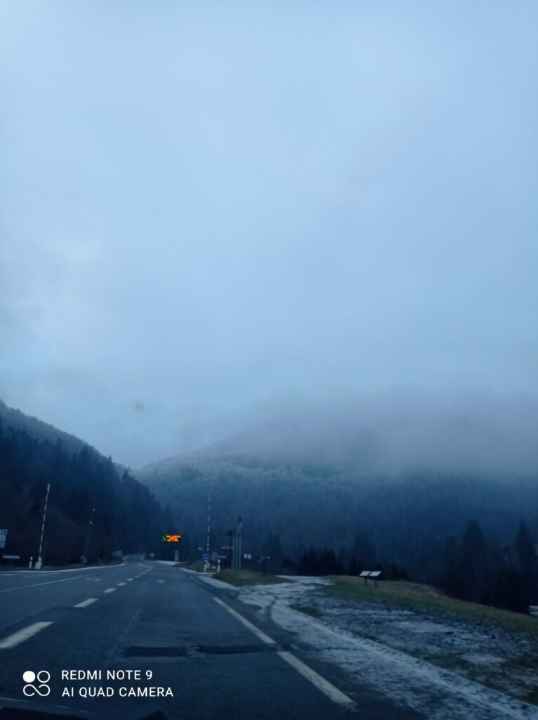 route pour barcelonne fan explore travel planner