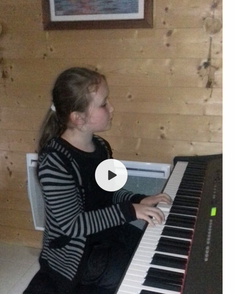 piano bateau croisiere fan explore travel planner