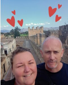 Tenerife fan explore travel planner