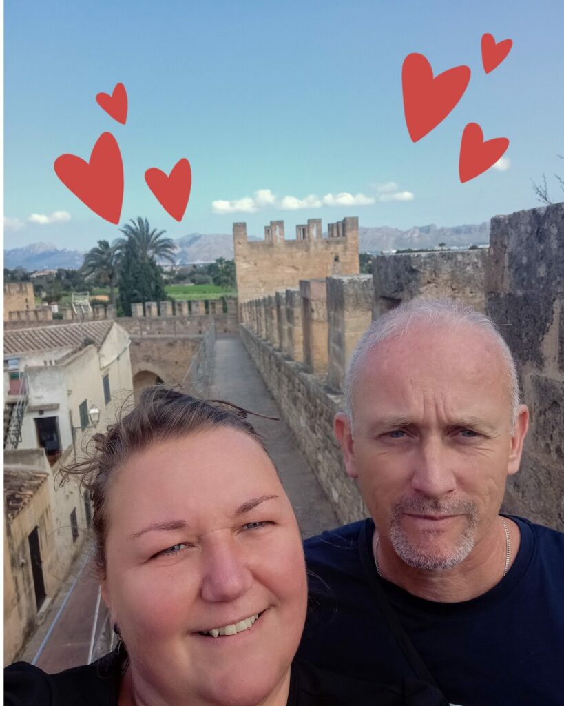 ténérife Fan explore travel planner