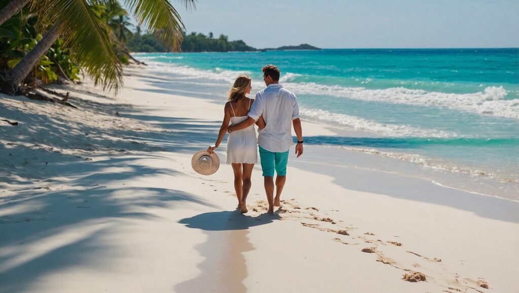 voyage de noce travel planner fan explore