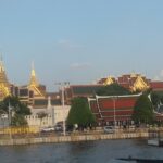 grand palais bangkok